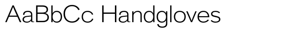 Standard CT SemiExtd 300 Light image