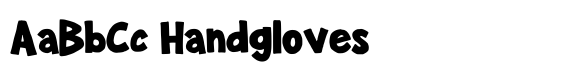 Giggle Comic image