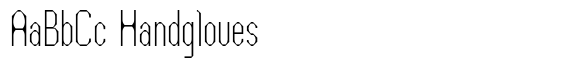 Dg Zakorn Thin Condensed image