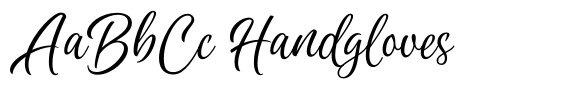 Byliner Script Regular image