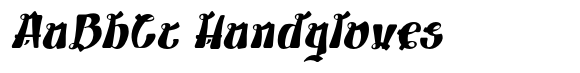 Yasuhiro Italic image