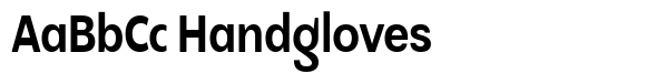 Koldnesy Soft Semi Bold Semi Condensed image