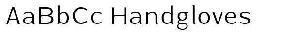 Dareva Regular Text image