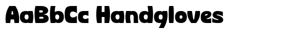 Corva Bold Inside image