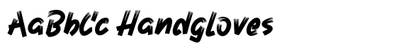 Stroomy image