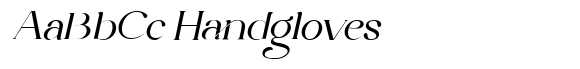 Roman Escort Italic image