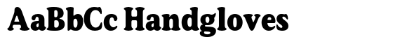 Astheric Black Condensed image