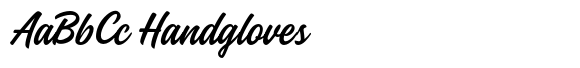 Cool Brush PTX Regular image