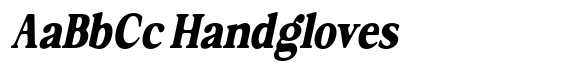 Lucient Soft ExtBdCondIta image