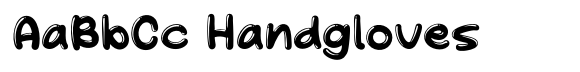 Bubble Pop Display image