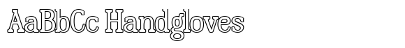 Encave Outline Regular image