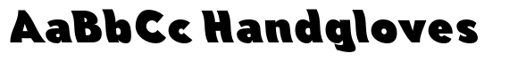 Aukim II Shape Extra Black Slanted image
