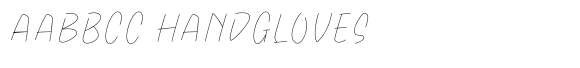 Signature Creation Inline image