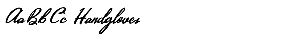 Hidden Coast Script image