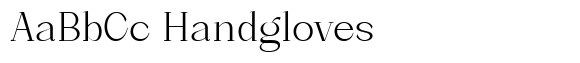 Bleshil Light Semi Condensed image
