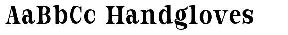 Bravellion Bold Extra Condensed image
