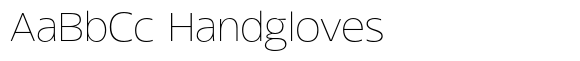 Magmir Thin image