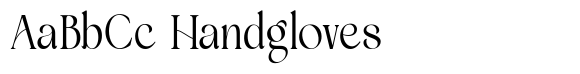 Jewerly Beyon Light Semi Condensed image