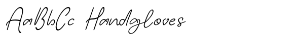 CF Amora Scent Italic image