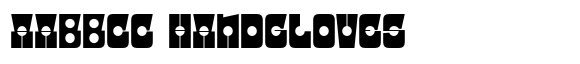Void Load image