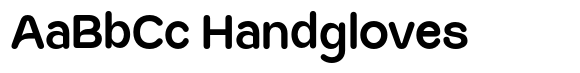 Algo image