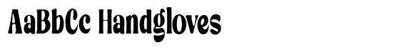 Avone Series Regular Avone Series Soft Condensed image