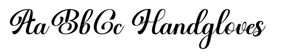 Hello Samantha Italic Italic font sample
