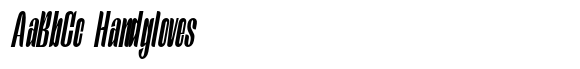 Elyon Light Italic image