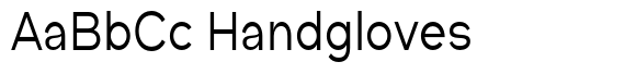 Vestica Neue Medium Condensed image