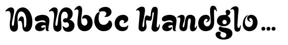 Acapela Regular image