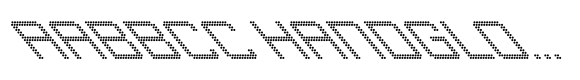 ABCDEFGHIJKLMNOPQRSTUVWXYZ 1234567890 image