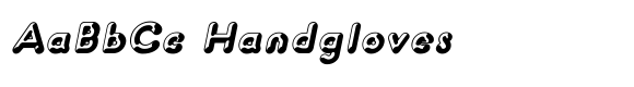 Shree Devanagari 4999 Italic image