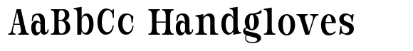 Bravellion Semi Bold Extra Condensed image