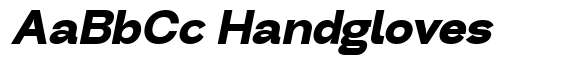 Keensans Oblique image