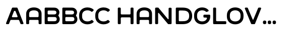 Sandport Extended image
