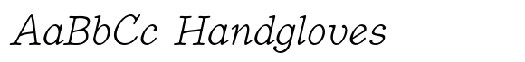 Better Kamp Italic image