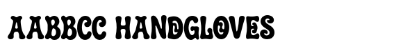 Degen Kowied image
