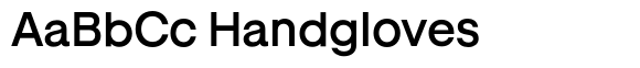 Phase Grotesk SemiBold image