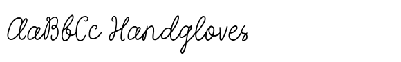 Peachy Weekend Script image