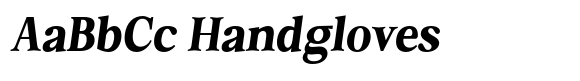 Euclid Euclid Bold Condensed Slanted image
