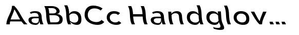 Aukim II Shape News Wide Slanted image