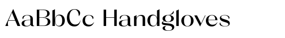 Orelo Text Standard Medium image