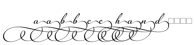 Legendaria Ends 2 image