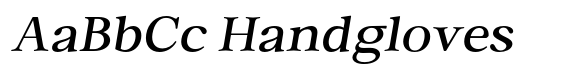 Euclid Soft Expanded Slanted image