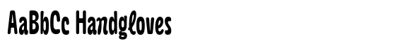 Maffine Rounded image