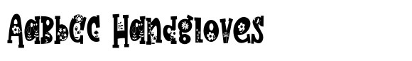 ZP Flowering Condensed image