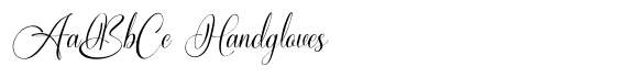 Biframes Italic image