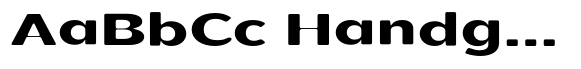 Cremotic Soft Extra Expanded image