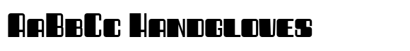 Raviona Bold image