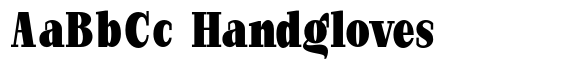 StructRock Extra Black Condensed image